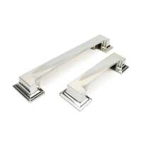 Read French Furniture Fittings Reviews